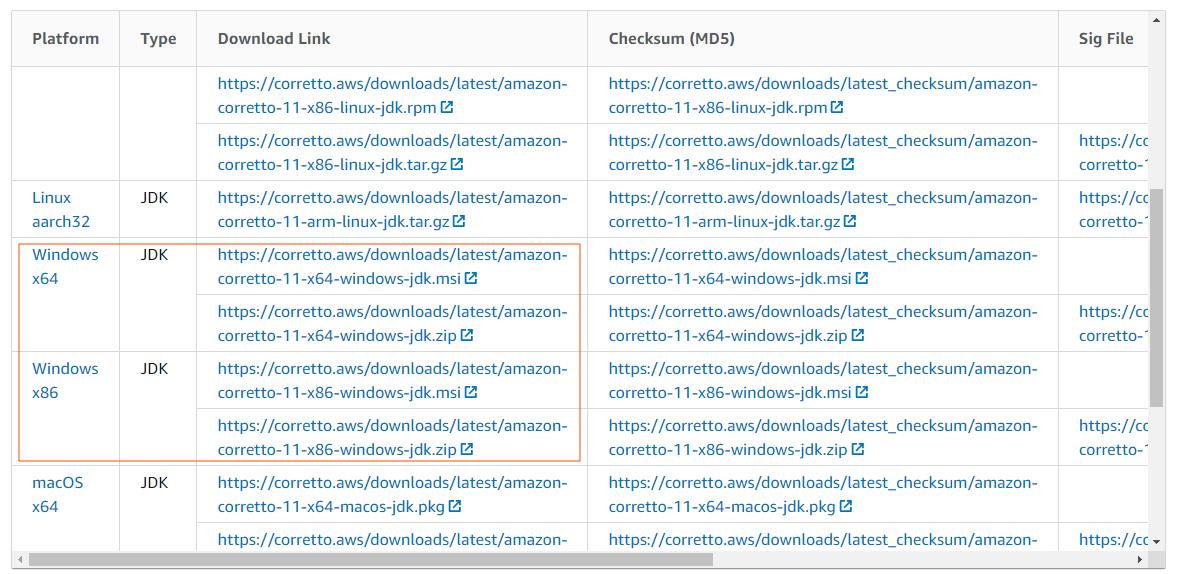 如何在Windows上安装Apache Tomcat？详细步骤图解