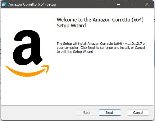 如何在Windows上安装Apache Tomcat?详细步骤图解