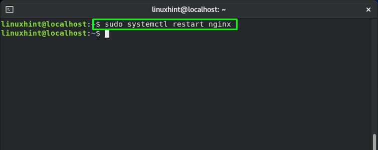 Nginx缓存静态资源：如何在Nginx中使用HTTP缓存来缓存静态资源？