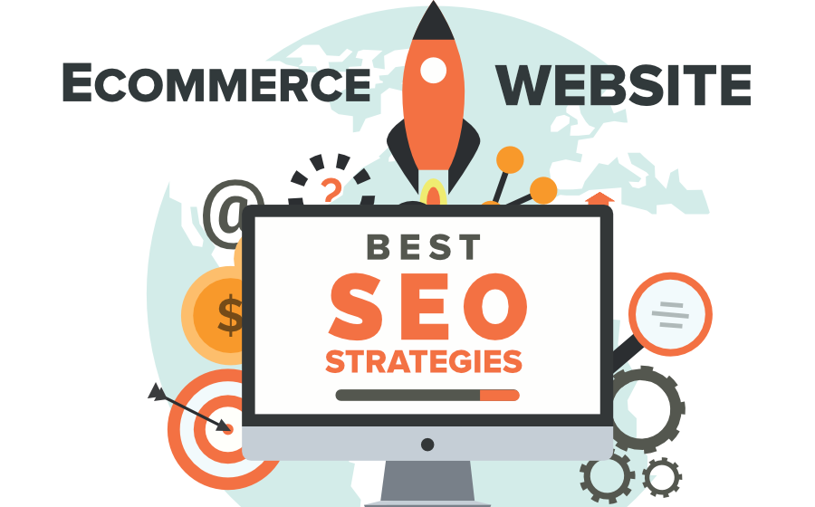 7-Best-SEO-Strategies-for-Ecommerce-Website