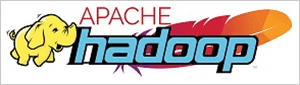 Apache Hadoop