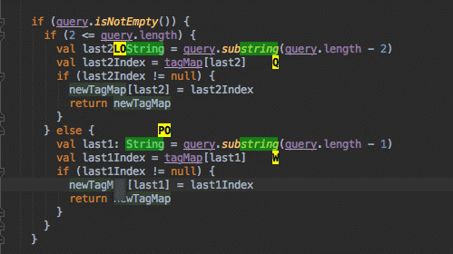 Python PyCharm最佳插件合集和推荐