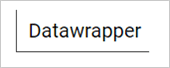 Datawrapper