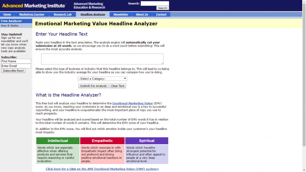 Emotional-Marketing-Value-Headline-Analyzer-0