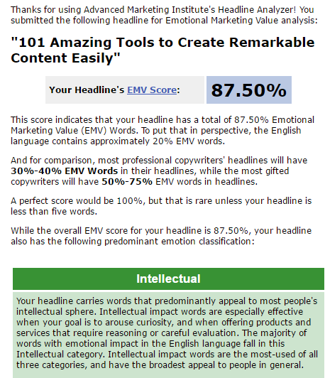 Emotional-Marketing-Value-Headline-Analyzer-1