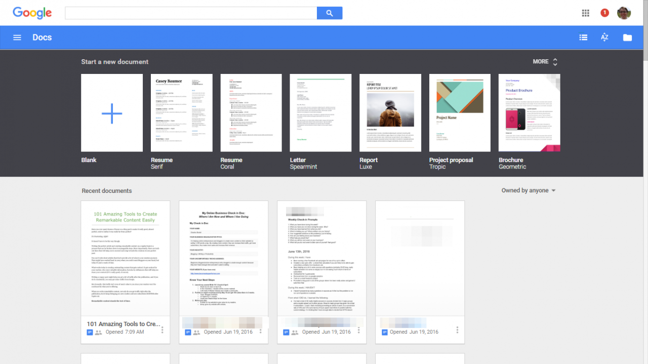 Google-Docs-0