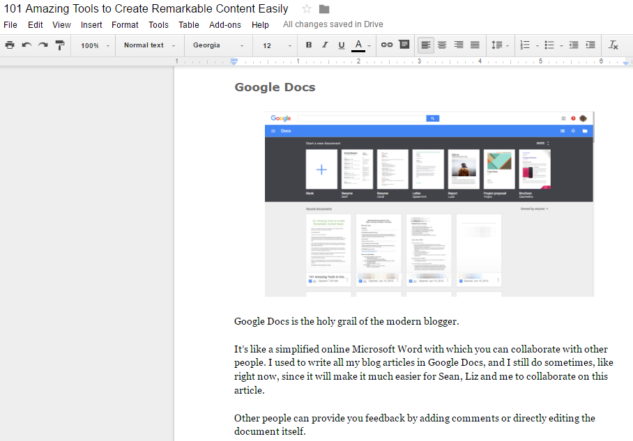 Google-Docs-1