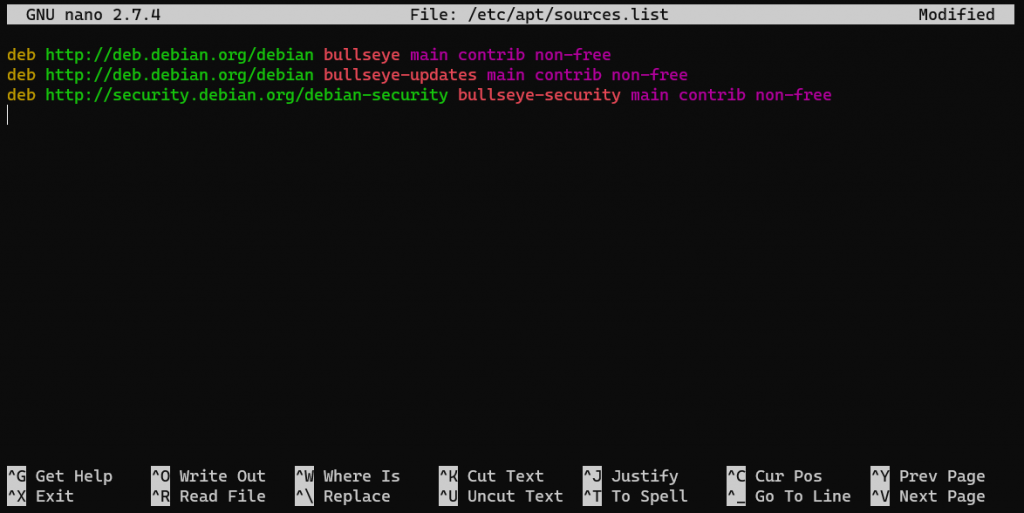 如何使用 WSL 在 Windows 10 中启动 Debian GUI？