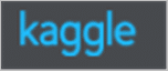 Kaggle