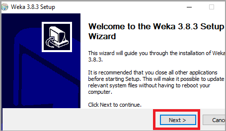 Weka机器学习工具:如何下载、安装和使用 Weka 工具?