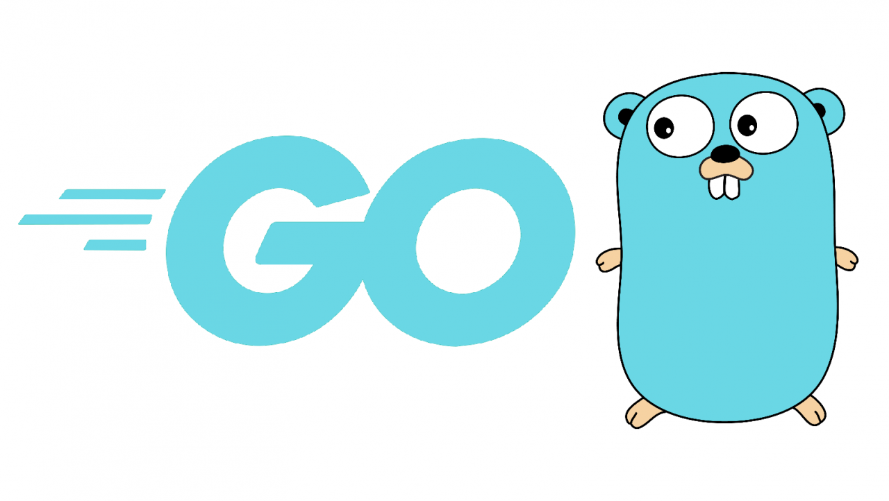 面向Go开发人员的7大Golang IDE合集介绍