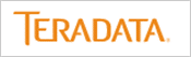 Teradata