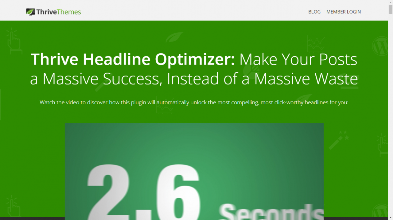 Thrive-Headline-Optimizer-0