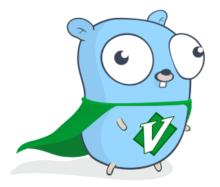 面向Go开发人员的7大Golang IDE合集介绍