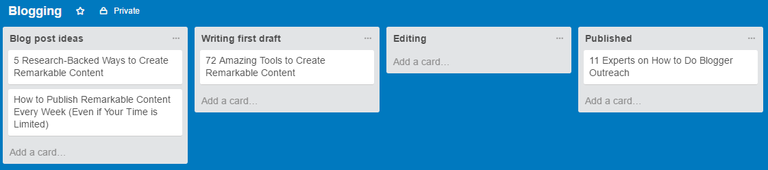 Trello-1