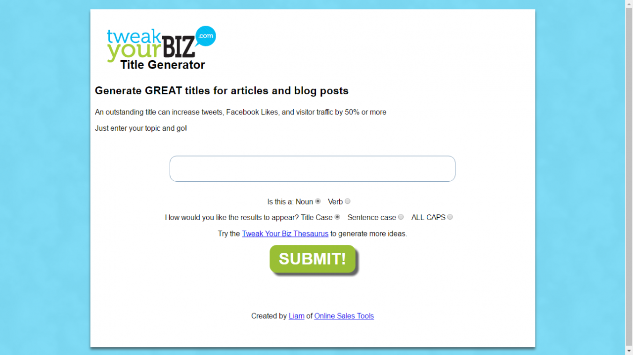 Tweak-Your-Biz-Title-Generator-0