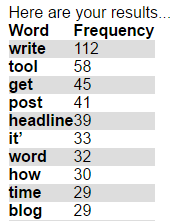 WordCounter-1