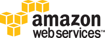 aws 标志