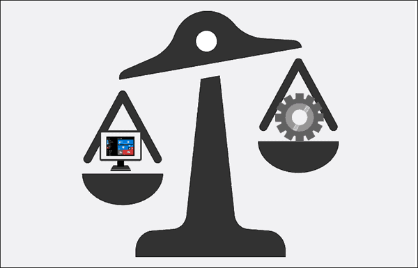 平衡硬件资源优化mysql数据库