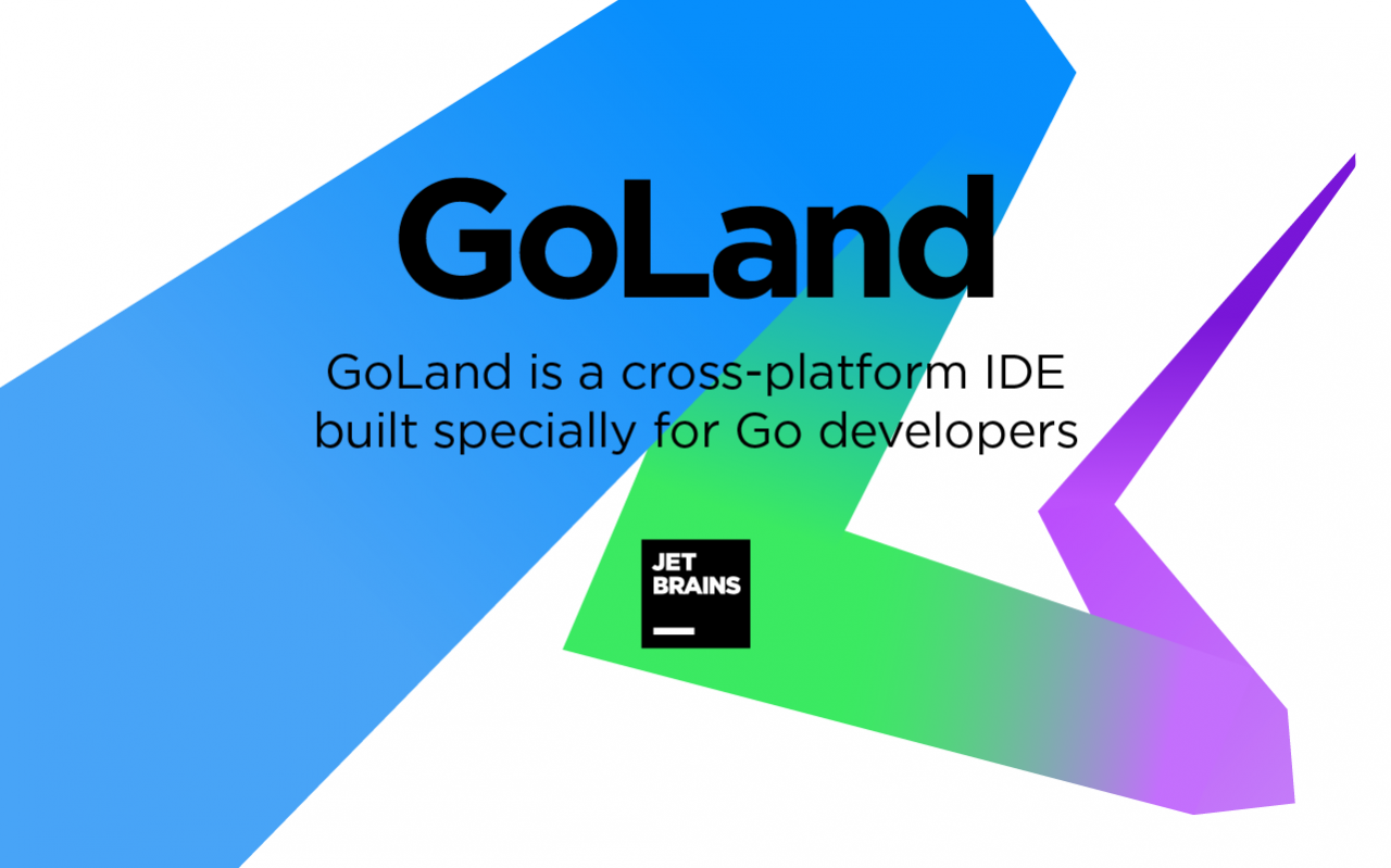 面向Go开发人员的7大Golang IDE合集介绍