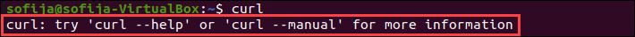 如何在Ubuntu 20.04上安装Docker Compose?分步指南