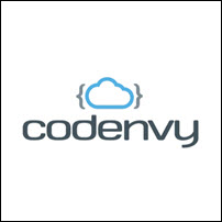 Codenvy Java IDE。