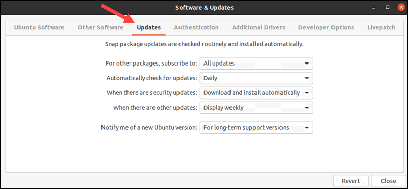 Ubuntu如何修复Could not get lock /var/lib/dpkg/lock错误？