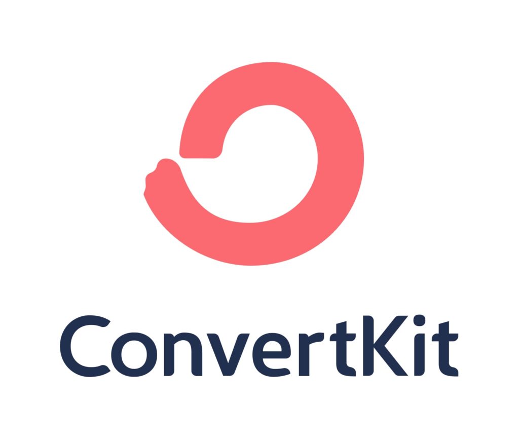ConvertKit：电子邮件营销
