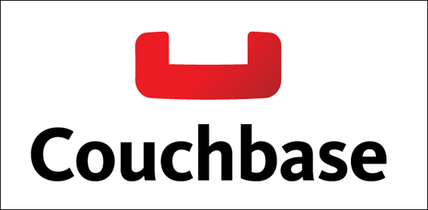 Couchbase 数据库管理系统。