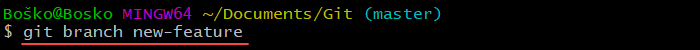 什么是Git Bash？如何使用Git Bash命令？