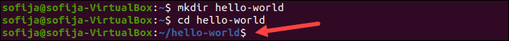 如何在Ubuntu 20.04上安装Docker Compose?分步指南