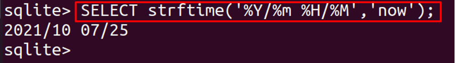 SQLite中的日期和时间类型和函数是什么？