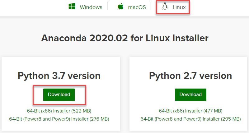 如何在CentOS 8上安装Anaconda？详细操作指南