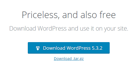 如何修复WordPress中的500内部服务器错误？解决办法介绍