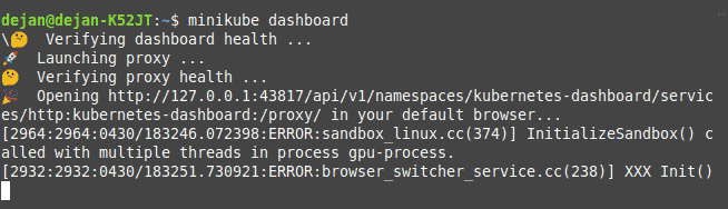 如何在Ubuntu 18.04/20.04上安装Minikube？分布指南
