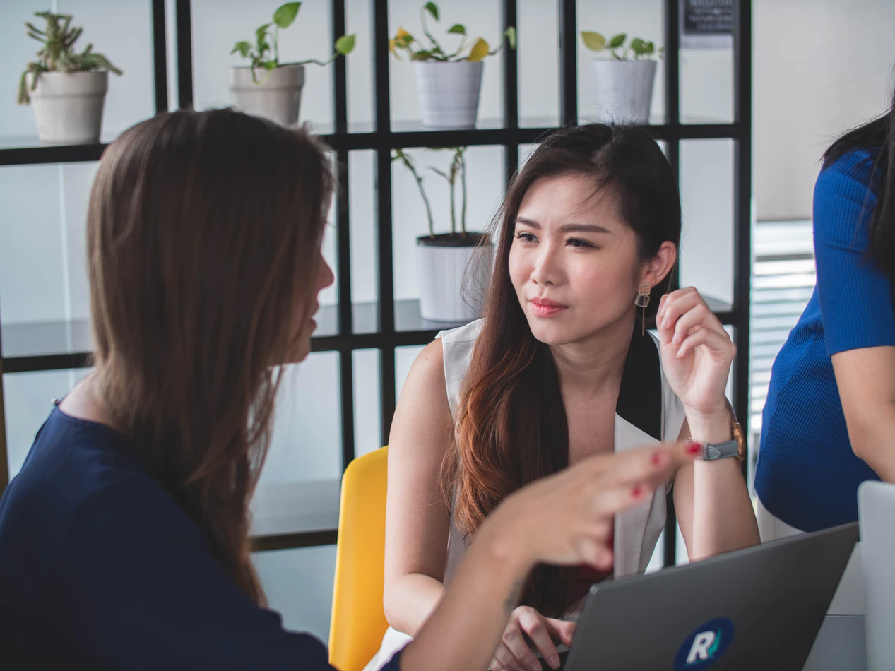 Shopify销售技巧:为你的Shopify商店增加流量的提示和技巧