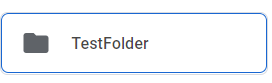 如何在Python中使用Google Drive API？用法示例