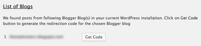 如何从Blogger迁移到WordPress：综合站点迁移指南