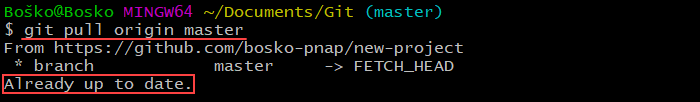 什么是Git Bash？如何使用Git Bash命令？
