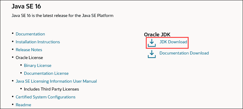 如何在Fedora{OpenJDK 和 Oracle JDK}上安装Java？
