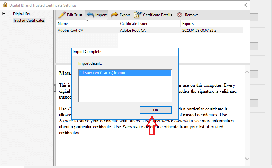 如何在Python中签署数字签名到PDF文件？代码示例