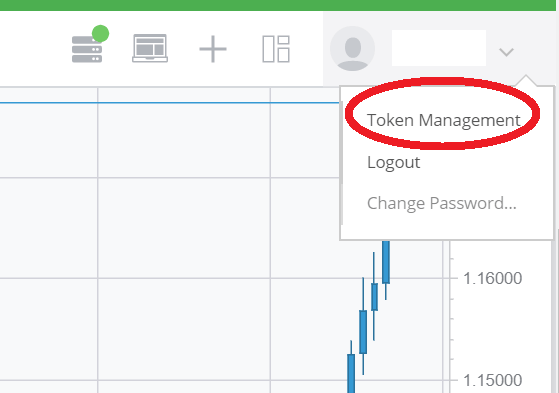 使用Python与FXCM Broker实现算法交易？详细指南