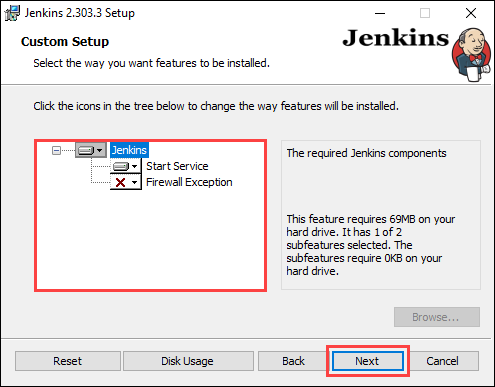 如何在Windows上安装Jenkins：分步指南