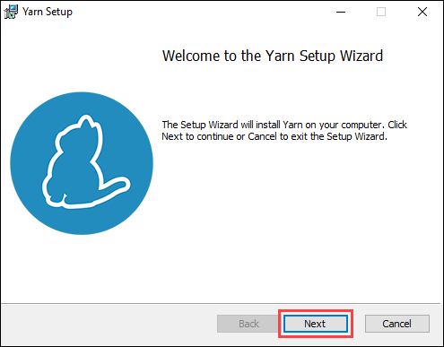如何在Windows上安装Yarn？详细安装步骤教程