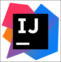 13个最佳Java IDE合集以及优缺点介绍