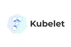 15款用于部署、监控、安全等的Kubernetes工具合集介绍