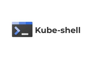 15款用于部署、监控、安全等的Kubernetes工具合集介绍