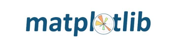 Matplotlib