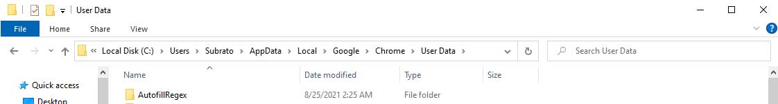 如何修复Chrome在Windows上没有正确关闭？