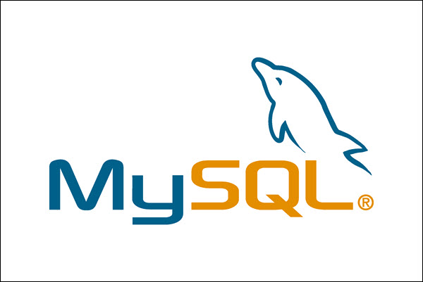 MySQL数据库管理系统。